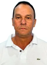 JOSÉ FRANCISCO DOS REIS