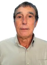 SEBASTIÃO BATISTA DE ALMEIDA