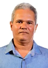 GETULIO MARTINS DE OLIVEIRA