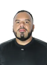 MARCO AURELIO MONTEIRO DE JESUS