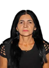 JANICELIA DE OLIVEIRA SOARES