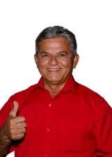ROBERTO FERREIRA DA SILVA
