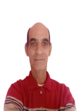JOSÉ CÉLIO
