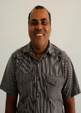 JOSUÉ BARBOSA CORREA