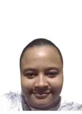 LEIDIMARA CARVALHO DIAS