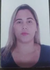 KÁSSIA MAGALHAES DE SOUZA