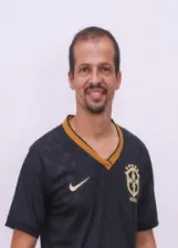 WALACE SOUZA GOMES