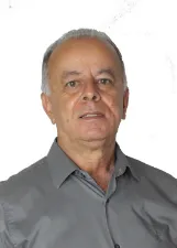LUIZ GONZAGA MOREIRA