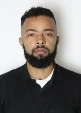 DANIEL VITOR DE PAULA