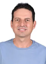 THIAGO ANTONIO ARAUJO