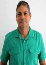 MARCONDES GONÇALVES DA SILVA