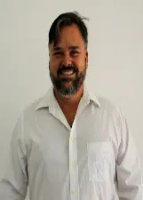 FREDERICO BORBA GUALBERTO