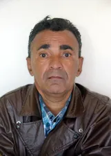 ANTONIO VALDEMIR FRANCISCO DA SILVA