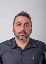 SIDNEY RODRIGUES DOS SANTOS