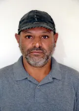 JERONIMO CANDIDO DA COSTA