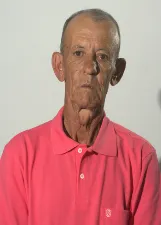 ZIRICO ALVES BENTO
