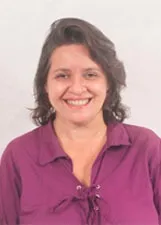 VANESSA PORTUGAL BARBOSA