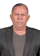 JOÃO GERALDO DA CUNHA