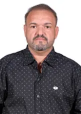 MARCUS VINICIUS SANT ANA DE MENEZES