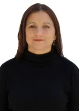 MARLENE FERREIRA ROSA