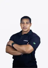 LEILIANE MARTINS DA SILVA