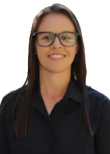 CYNTHIA APARECIDA TEIXEIRA