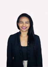 JULIANA APARECIDA DA SILVA