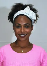 KAREN DOS SANTOS CERUTTI