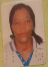 CLAUDIA APARECIDA DE OLIVEIRA