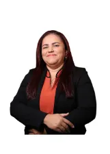 AILCE PEREIRA NERI