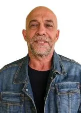 EDEZIO ANTONIO LEITE