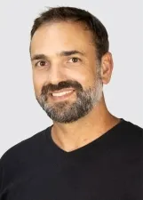 LEONARDO COTTINI DE SOUZA