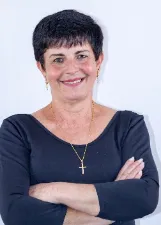 MARIA CLAUDETE GARCIA PAIVA