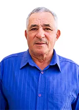 JOSE DE NAZARE
