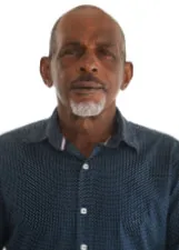 JOSÉ ELIAS DA SILVA