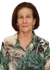 SELMA APARECIDA FERREIRA LAMOUNIER