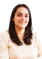 JESSICA SILVIANE ANDRADE