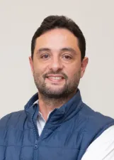 JOAO PAULO GAVIAO BRAGA BARBOSA