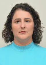 VALQUÍRIA BORGES DA SILVA