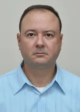 ROGERIO AMASILIO DUARTE