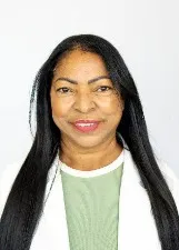 NEUZA DOS REIS NONATO