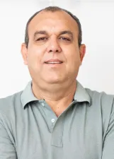 ALAIN DELON BORGES DA SILVA