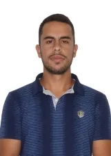 LENILSON MARCOS FERREIRA