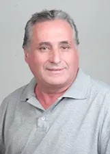 JOAO BATISTA DA SILVA