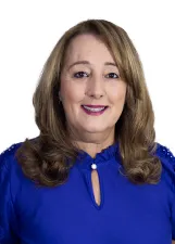 SÔNIA HELENA COSTA MORAES