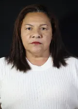 LUZIA REILDA DUARTE