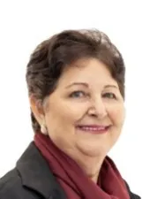 SENHORINHA DO CARMO AMARAL DE SOUZA