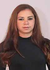 ALESSANDRA CRISTINA FRANCISO