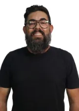 WESLEY DINIZ MEDEIROS