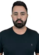 JOSÉ LEANDRO GUIMARÃES